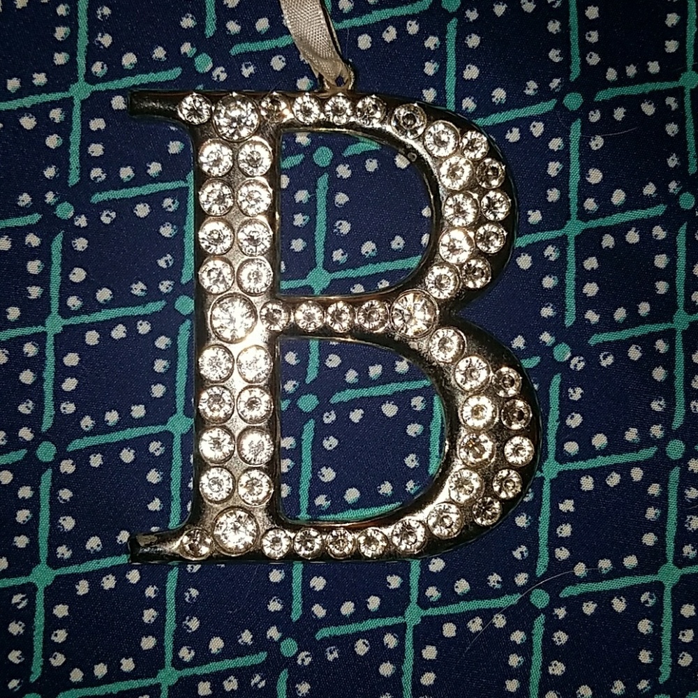 Ornament